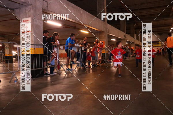 Buy your photos of the event2� Corrida Infantil Masha e o Urso on Fotop