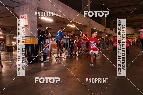 Buy your photos of the event2� Corrida Infantil Masha e o Urso on Fotop