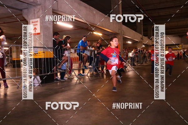 Buy your photos of the event2� Corrida Infantil Masha e o Urso on Fotop