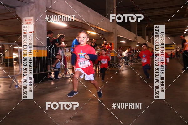 Buy your photos of the event2� Corrida Infantil Masha e o Urso on Fotop