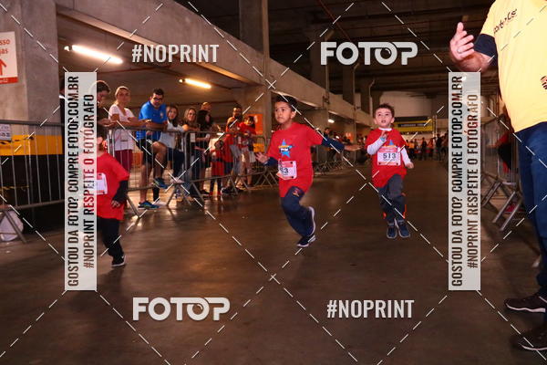 Buy your photos of the event2� Corrida Infantil Masha e o Urso on Fotop