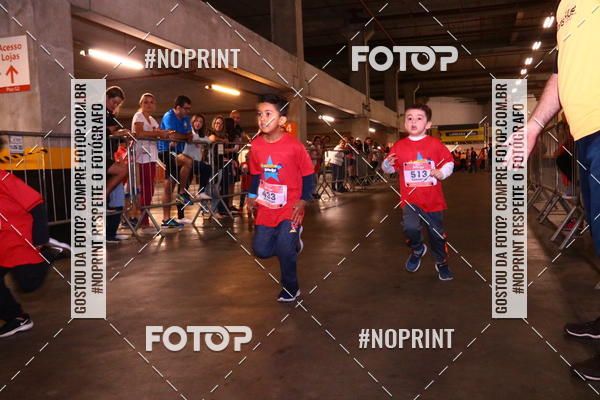 Buy your photos of the event2� Corrida Infantil Masha e o Urso on Fotop