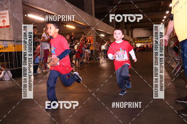 Buy your photos of the event2� Corrida Infantil Masha e o Urso on Fotop
