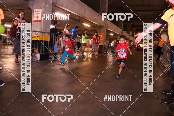 Buy your photos of the event2� Corrida Infantil Masha e o Urso on Fotop