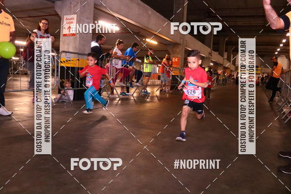 Buy your photos of the event2� Corrida Infantil Masha e o Urso on Fotop