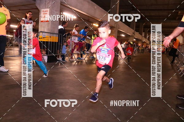 Buy your photos of the event2� Corrida Infantil Masha e o Urso on Fotop