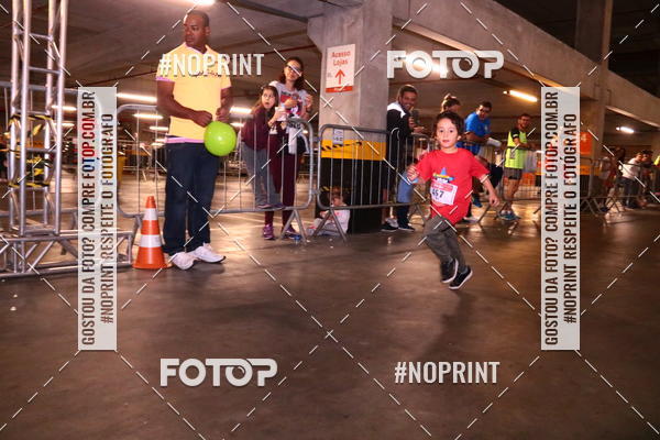 Buy your photos of the event2� Corrida Infantil Masha e o Urso on Fotop