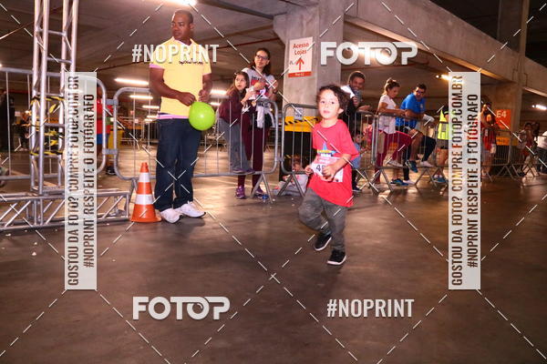 Buy your photos of the event2� Corrida Infantil Masha e o Urso on Fotop