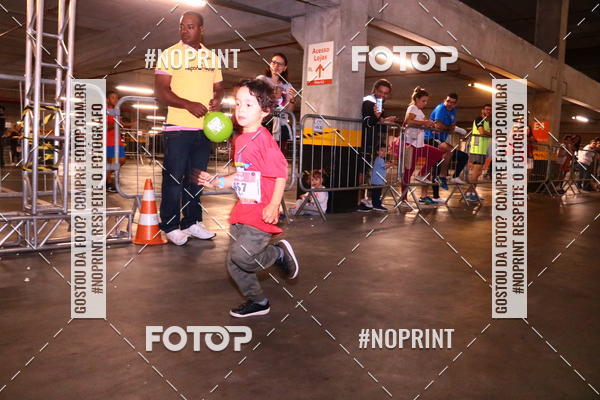 Buy your photos of the event2� Corrida Infantil Masha e o Urso on Fotop