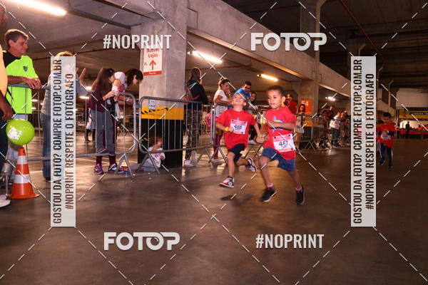 Buy your photos of the event2� Corrida Infantil Masha e o Urso on Fotop