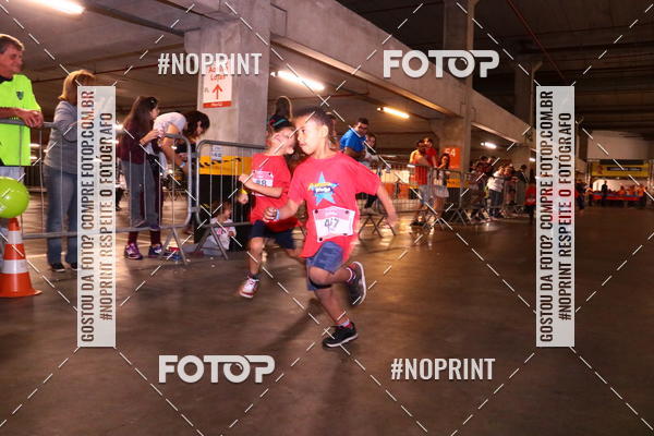 Buy your photos of the event2� Corrida Infantil Masha e o Urso on Fotop