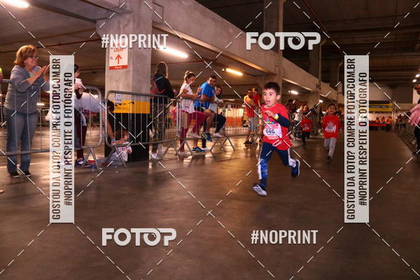Buy your photos of the event2� Corrida Infantil Masha e o Urso on Fotop