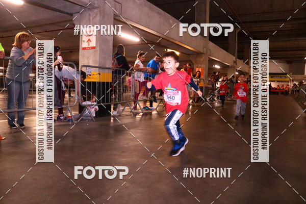 Buy your photos of the event2� Corrida Infantil Masha e o Urso on Fotop