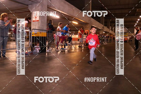 Buy your photos of the event2� Corrida Infantil Masha e o Urso on Fotop