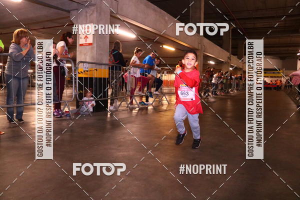 Buy your photos of the event2� Corrida Infantil Masha e o Urso on Fotop