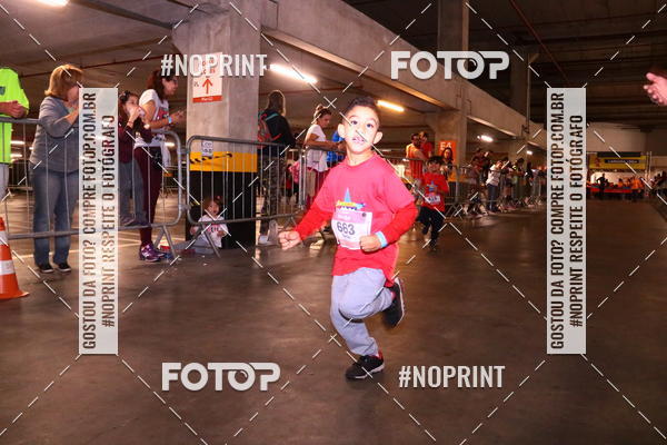 Buy your photos of the event2� Corrida Infantil Masha e o Urso on Fotop
