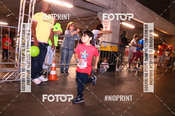 Buy your photos of the event2� Corrida Infantil Masha e o Urso on Fotop