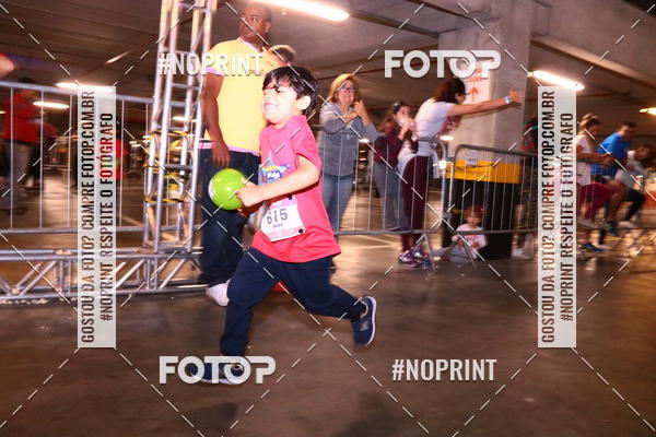 Buy your photos of the event2� Corrida Infantil Masha e o Urso on Fotop