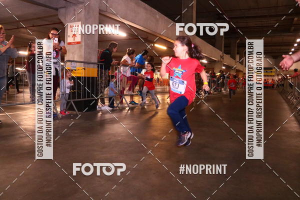 Buy your photos of the event2� Corrida Infantil Masha e o Urso on Fotop