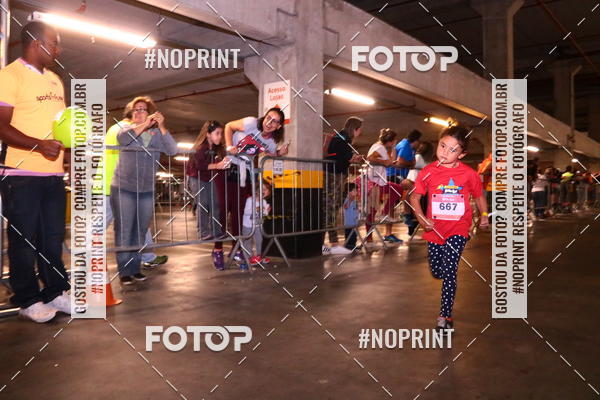 Buy your photos of the event2� Corrida Infantil Masha e o Urso on Fotop