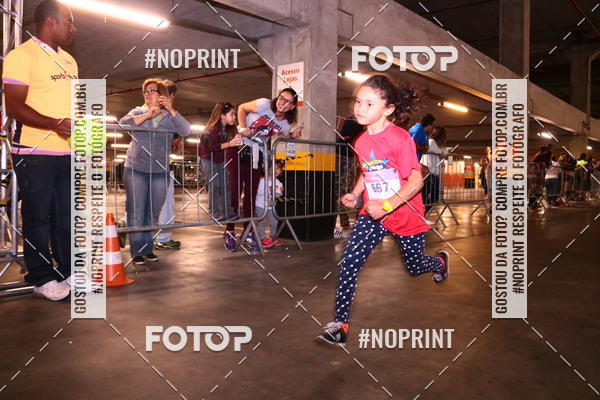 Buy your photos of the event2� Corrida Infantil Masha e o Urso on Fotop