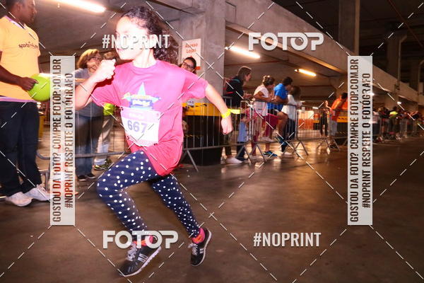 Buy your photos of the event2 Corrida Infantil Masha e o Urso on Fotop