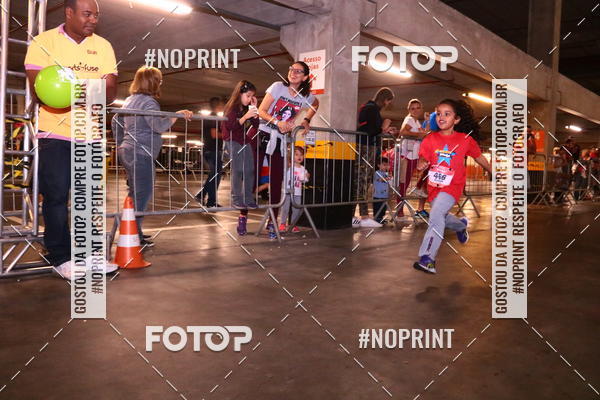 Buy your photos of the event2 Corrida Infantil Masha e o Urso on Fotop