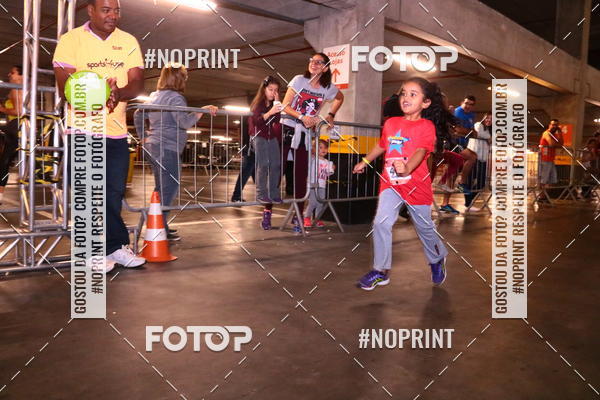 Buy your photos of the event2 Corrida Infantil Masha e o Urso on Fotop