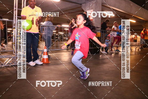 Buy your photos of the event2 Corrida Infantil Masha e o Urso on Fotop