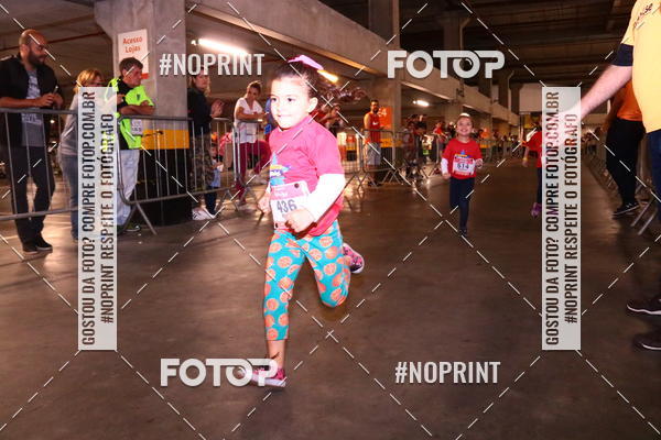 Buy your photos of the event2 Corrida Infantil Masha e o Urso on Fotop