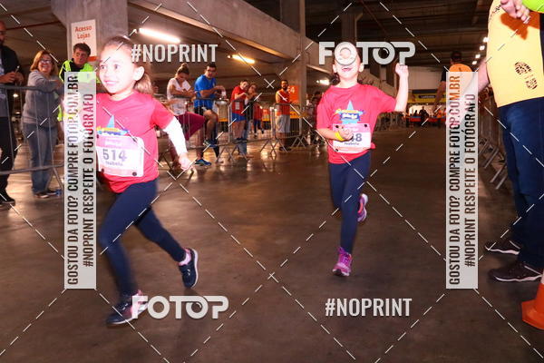 Buy your photos of the event2 Corrida Infantil Masha e o Urso on Fotop