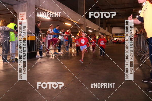 Buy your photos of the event2 Corrida Infantil Masha e o Urso on Fotop