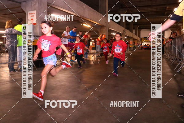 Buy your photos of the event2 Corrida Infantil Masha e o Urso on Fotop