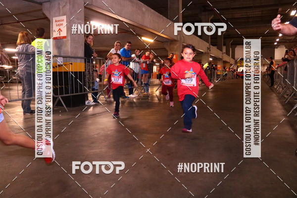 Buy your photos of the event2 Corrida Infantil Masha e o Urso on Fotop
