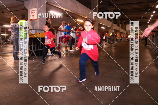 Buy your photos of the event2 Corrida Infantil Masha e o Urso on Fotop