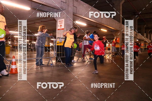 Buy your photos of the event2 Corrida Infantil Masha e o Urso on Fotop