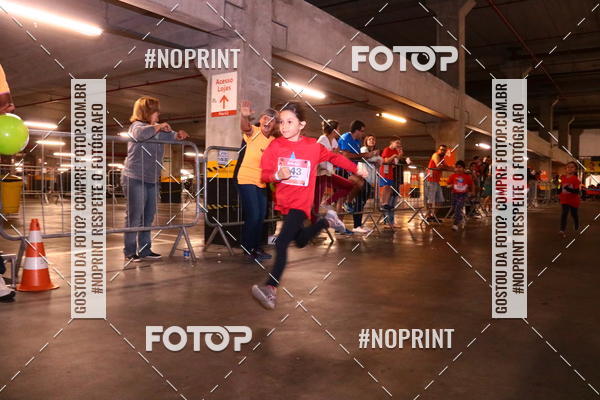 Buy your photos of the event2 Corrida Infantil Masha e o Urso on Fotop