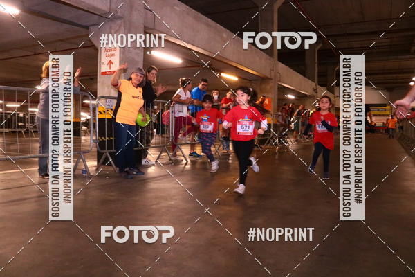 Buy your photos of the event2 Corrida Infantil Masha e o Urso on Fotop