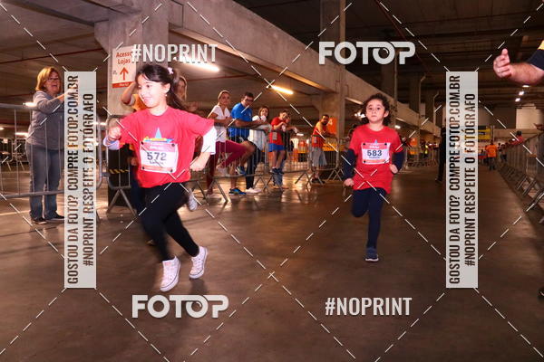 Buy your photos of the event2 Corrida Infantil Masha e o Urso on Fotop