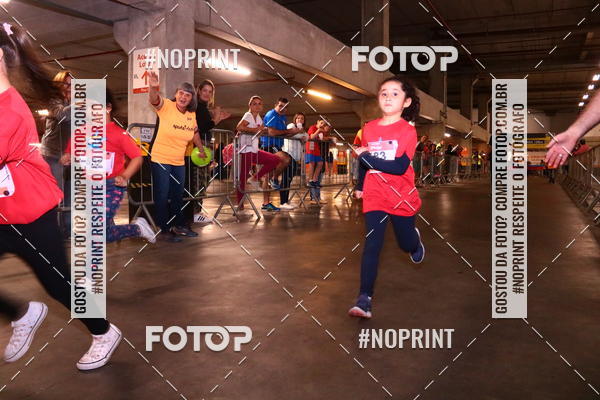 Buy your photos of the event2 Corrida Infantil Masha e o Urso on Fotop