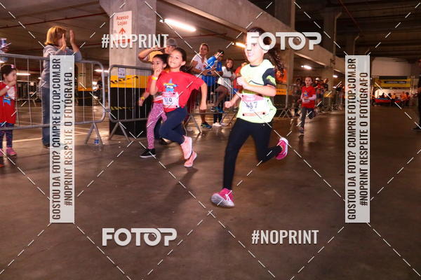 Buy your photos of the event2 Corrida Infantil Masha e o Urso on Fotop