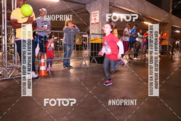 Buy your photos of the event2 Corrida Infantil Masha e o Urso on Fotop