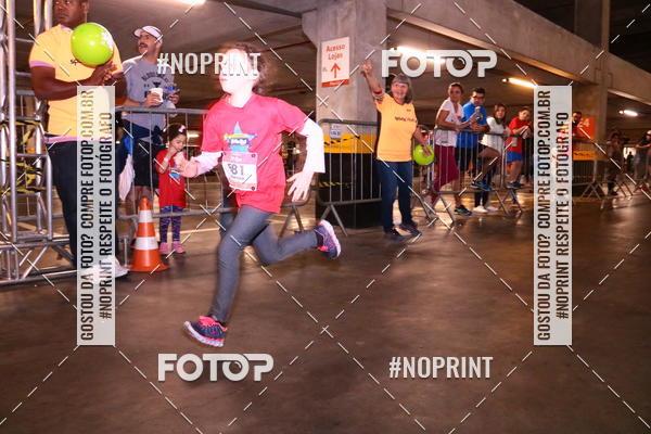 Buy your photos of the event2 Corrida Infantil Masha e o Urso on Fotop