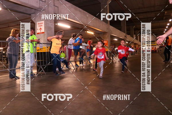 Buy your photos of the event2 Corrida Infantil Masha e o Urso on Fotop