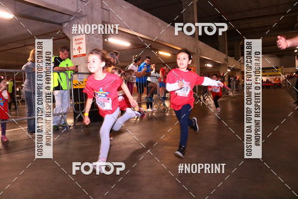 Buy your photos of the event2 Corrida Infantil Masha e o Urso on Fotop