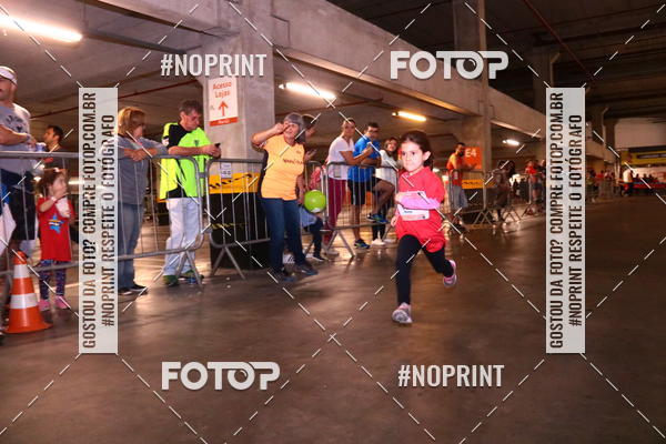 Buy your photos of the event2 Corrida Infantil Masha e o Urso on Fotop