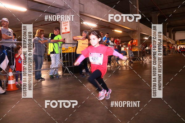 Buy your photos of the event2 Corrida Infantil Masha e o Urso on Fotop