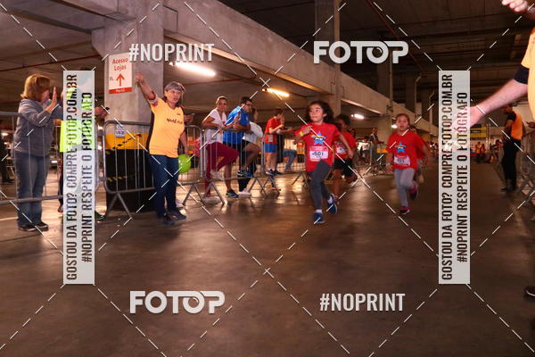 Buy your photos of the event2 Corrida Infantil Masha e o Urso on Fotop