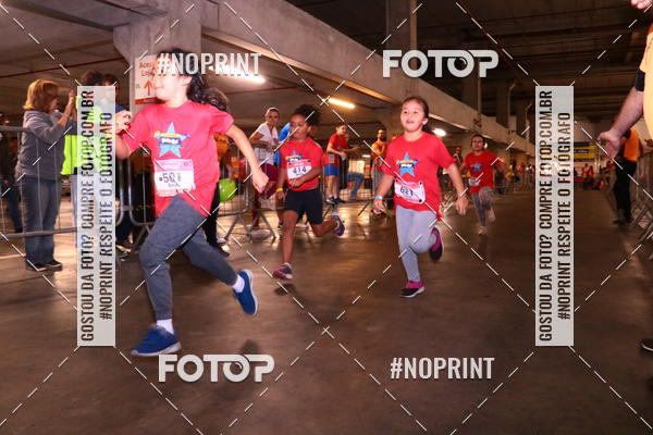 Buy your photos of the event2 Corrida Infantil Masha e o Urso on Fotop