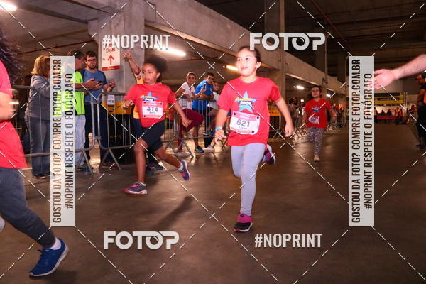 Buy your photos of the event2 Corrida Infantil Masha e o Urso on Fotop